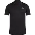 Adidas Freelift Kortermet Poloskjorte