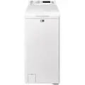 Electrolux Ew2tn5261fp Toppmatet Vaskemaskin