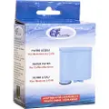 Eurofilter WF046 Vannfilter til Philips CA6903 AquaClean