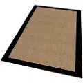 Wellhome 100x200 Cm Wh1009-5 Teppe