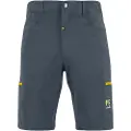 Karpos Fantasia Bermuda Shorts