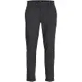 Jack & Jones Marco Connor Chinobukser