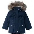 Name it Master05 Parkas