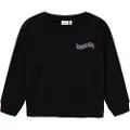 Name it Økologisk Bomull Sweatshirt