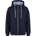 Forvert Heat Bomberjakke