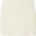 Name it Shorts Skjørt