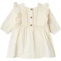 Name it Sparkedrakt Kjole