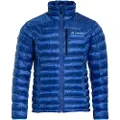 Vaude Batura Insulation Jakke