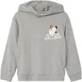 Name it Squishmallows Sweatshirt