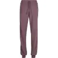 Urban Classics Light Terry Basic Svettbukser