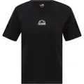 Ellesse Brimsley Kortarmet T-skjorte