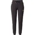Emporio Armani 8ntp66 Svettbukser