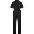 Dickies Vale Coverall Overall