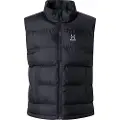 Haglöfs Puffy Mimic Vest