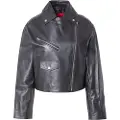 Hugo Boss Laridas Skinnjakke