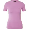 Ellesse Zecora Kortarmet T-skjorte