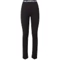 Karl Lagerfeld A1w10060 Leggings