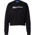 Karl Lagerfeld A1w20005 Collegegenser