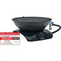 Campingaz Camping 360 Grill Cv Campingkokeapparat