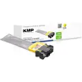 KMP Blæk erstatter Epson T9444 L Kompatibel Gul 1645,4809 1645,4809