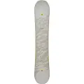 K2 Gateway Pop Snøbrett