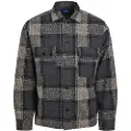 Jack & Jones Roxbury Boucle Overskjorte