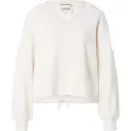 Scotch & Soda Modal Collegegenser