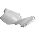 Cemoto Honda Cr125r 95-97/250r 95-96 Sidepaneler