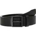 Calvin Klein Casual Pb Belte