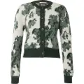 Scotch & Soda 179646 Cardigan