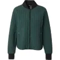 Scotch & Soda 179531 Reverisble Bomberjakke
