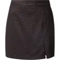Pieces Bosella Skort