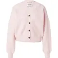 Scotch & Soda Fuzzy Cardigan