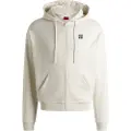 Hugo Boss Dalfine Collegegenser