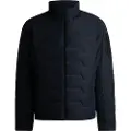 Hugo Boss J Kharan Jakke