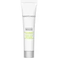 bareMinerals Ageless Phyto-Retinol Face Cream Mini 15ml