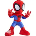 Spidey and his Amazing Friends Danse-og Krypefigur