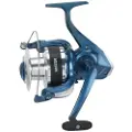 Mitchell Blue Water Rz Fiske Spinnehjul