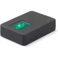Safescan Usb-fingeravtrykksleser Fp-150