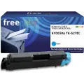 Freecolor Kyocera Tk-5270c Toner
