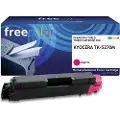 Freecolor Kyocera Tk-5270m Toner