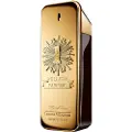 Rabanne 1 Million Parfum Vapo 200ml Eau De Parfum
