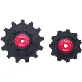 BBB Rollerboys Ceramic Shimano Grx Trinsehjulsett For Sykkel