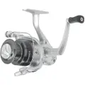 Mitchell Tanager Rz Fiske Spinnehjul