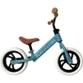 Play And Store Premium 16´´ Løpesykkel