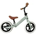 Play And Store Premium 16´´ Løpesykkel