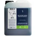 BBB Biosuperwash Rengjøringsmiddel 5l