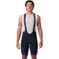 Pearl Izumi Expedition Pro 10.5´´ Sykkelshorts