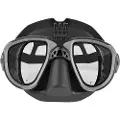 C4 Martian Cam Harpunfiske Maske
