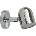 Scandvik 304 Lese-led-lys